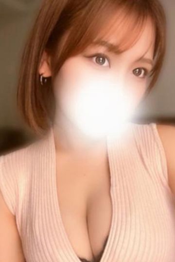 目黒はるひ