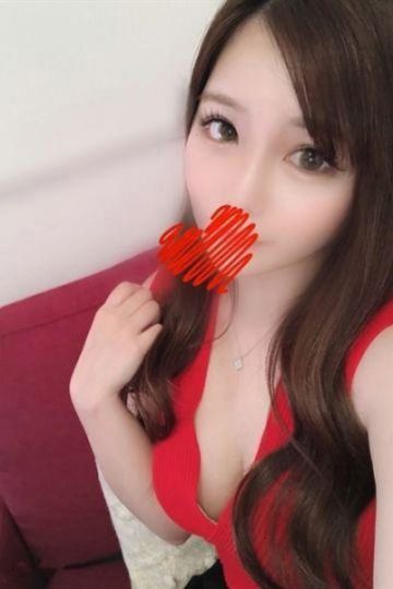 松村せな