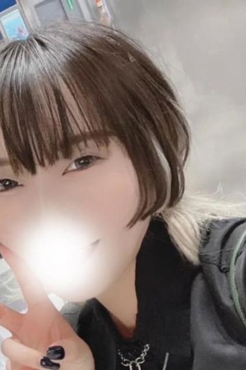 竹中ゆき