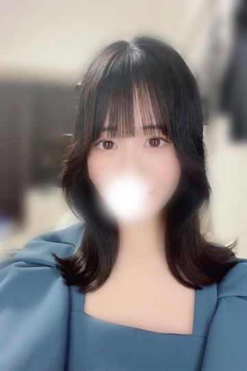 岬ましろ