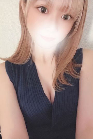 一条えみり