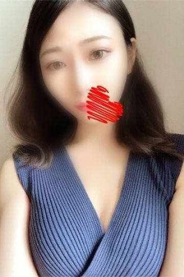 冬月りん