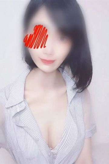 倉沢あい