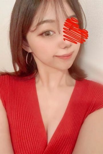 桜井さな