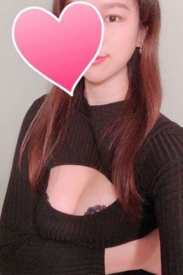 綾瀬りさ