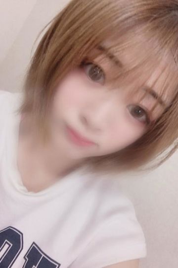白石こはね
