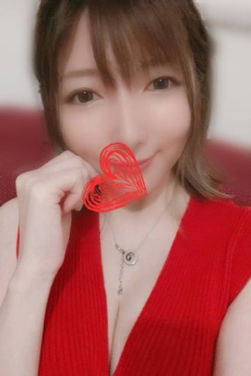 蒼井みさと