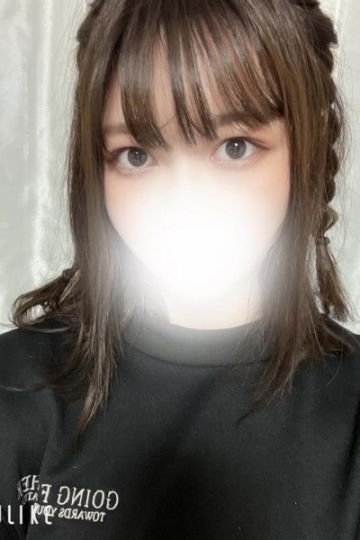 安西なな