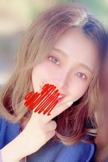 山吹れいか
