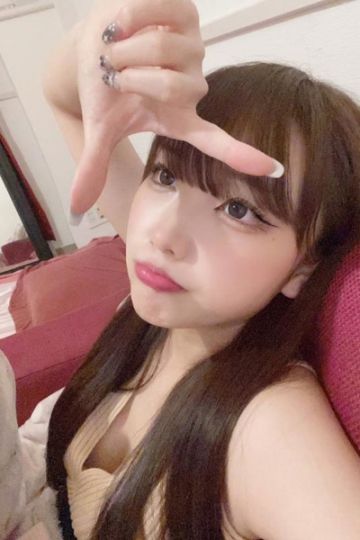 斉藤みゆ