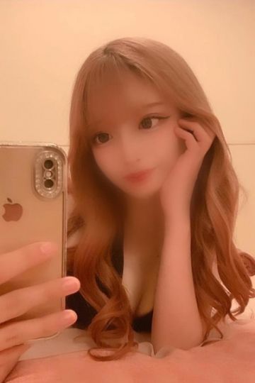 鈴木るな