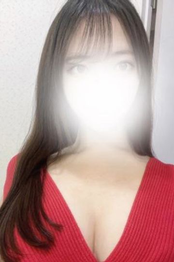浜崎もえ