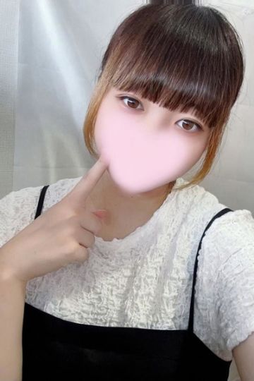 青木るい