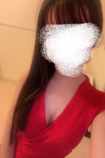 徳賀にこ