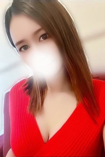 竹原りさ
