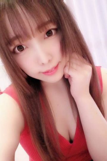 蒼井まりあ