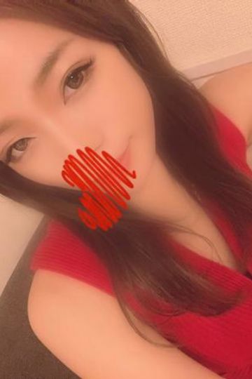 立野ゆきな