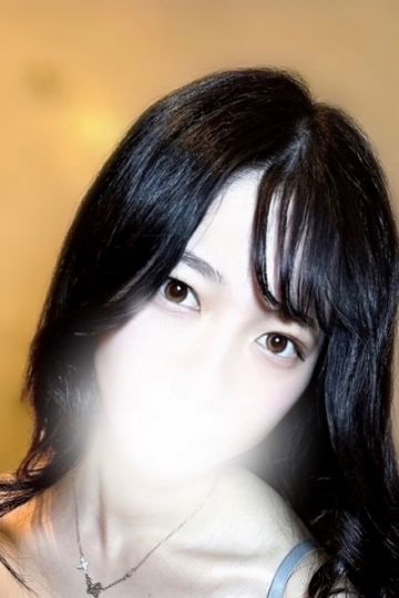 美咲らん