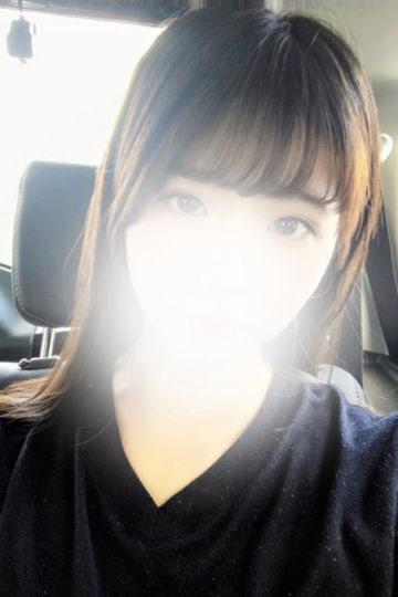 櫻井りか