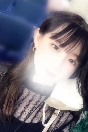 坂口うた
