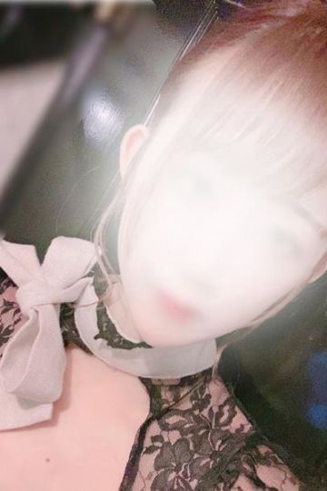 高岡はな