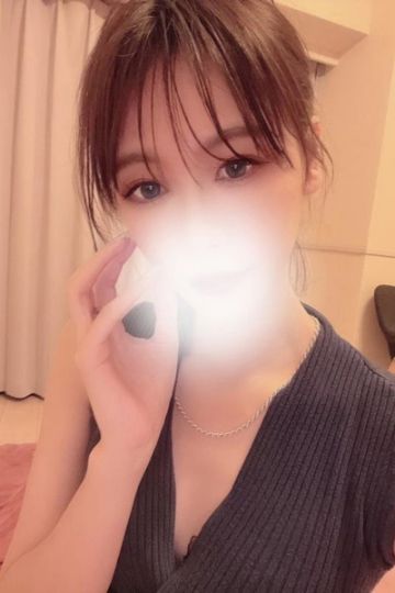 北川すみれ