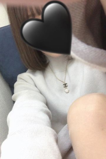 上原しずく