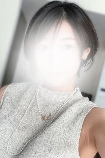 益若みゆ