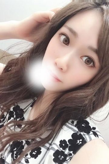 宮田はる