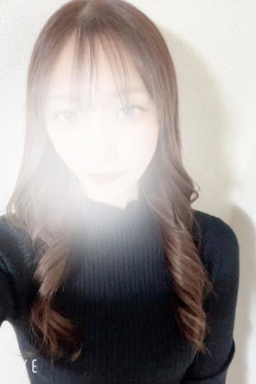 相川はな