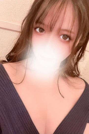 真白かりん