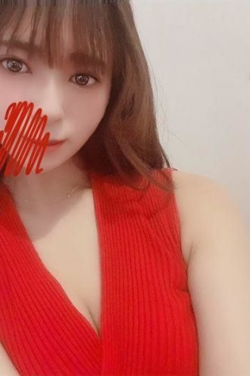 松本ひなこ