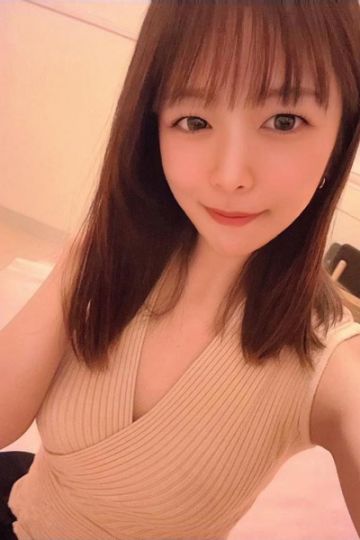 森下あん