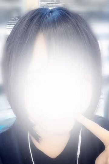 月乃うさ