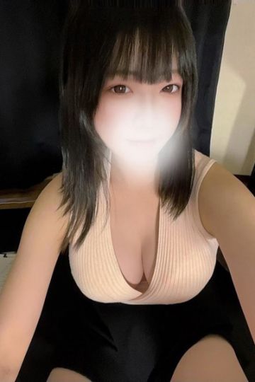 竹田まい