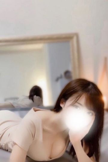 葉山さゆり