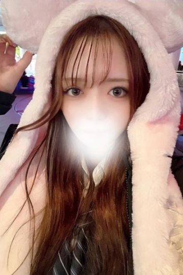 桜井まり