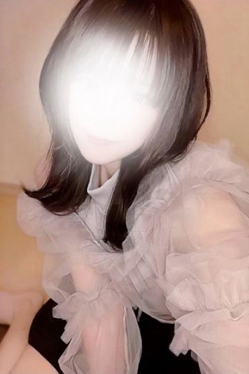 青葉みのり