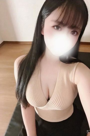 七瀬もも