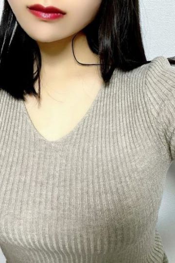 新田りんね