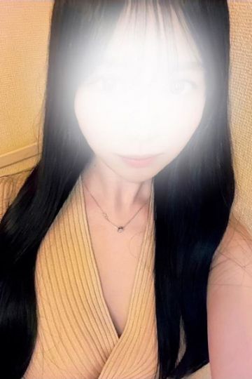 岡崎じゅり