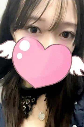櫻井ゆま