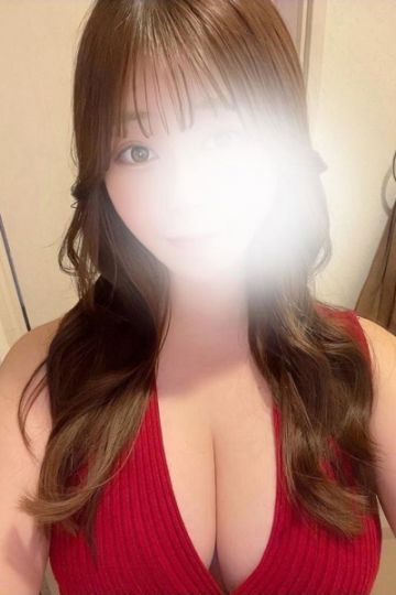 大城はな
