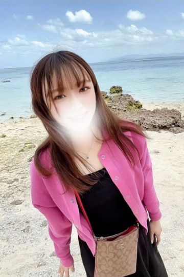 百瀬なの