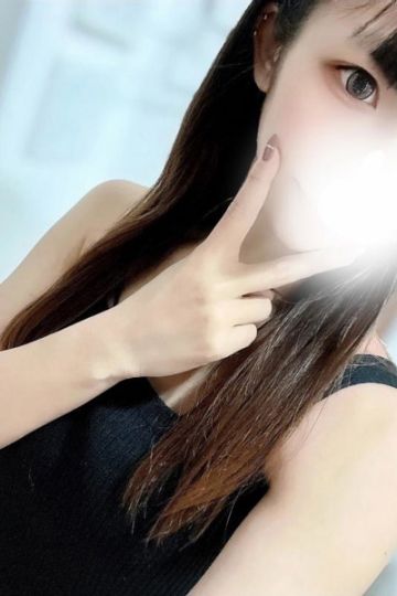 高尾はるこ
