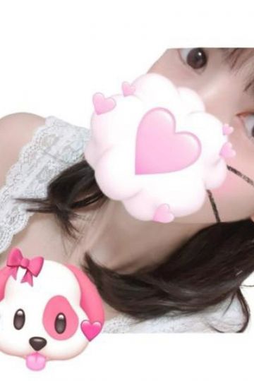 佐々木えみる