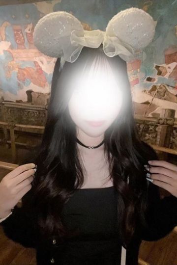 前田りり