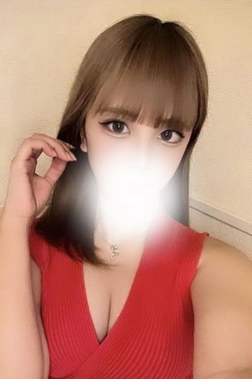 愛沢えま