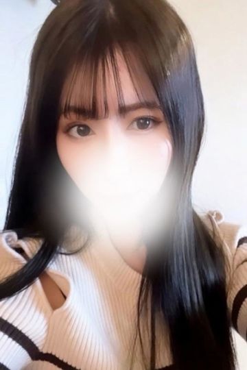 天乃りこ