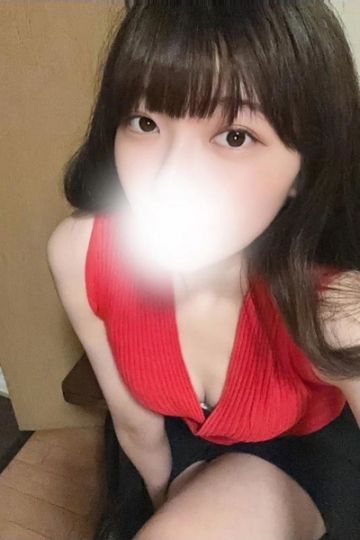 高橋あむ